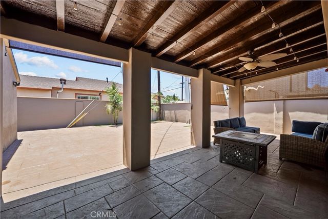 12730 Lorne Street, North Hollywood, CA 91605