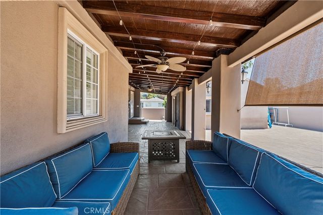 12730 Lorne Street, North Hollywood, CA 91605