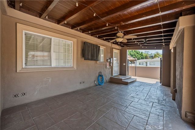 12730 Lorne Street, North Hollywood, CA 91605