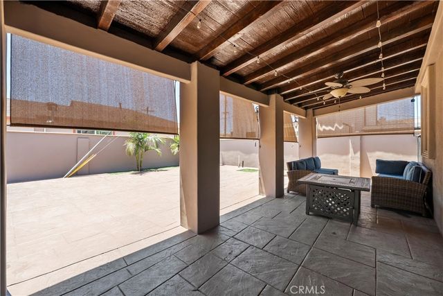 12730 Lorne Street, North Hollywood, CA 91605