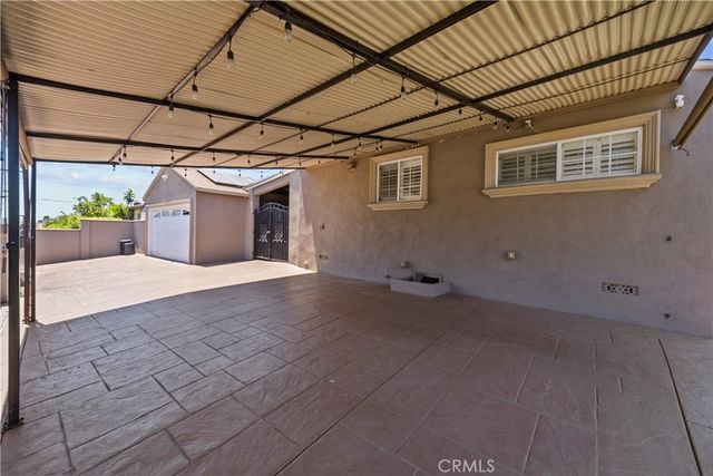 12730 Lorne Street, North Hollywood, CA 91605