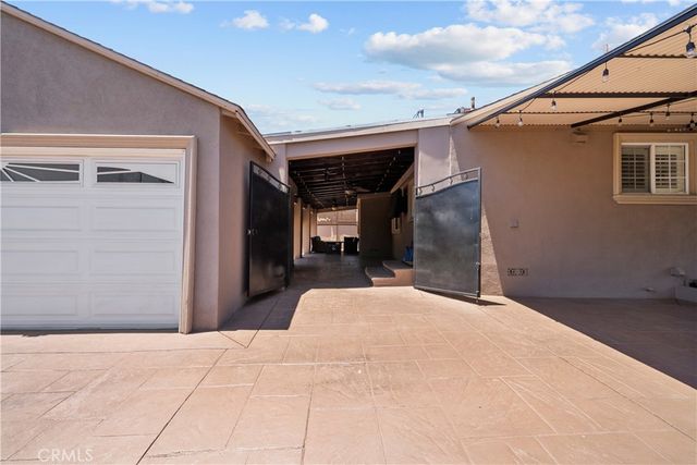 12730 Lorne Street, North Hollywood, CA 91605
