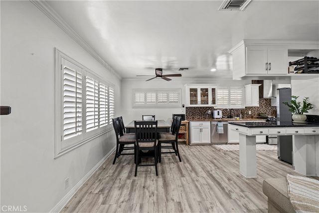 12730 Lorne Street, North Hollywood, CA 91605