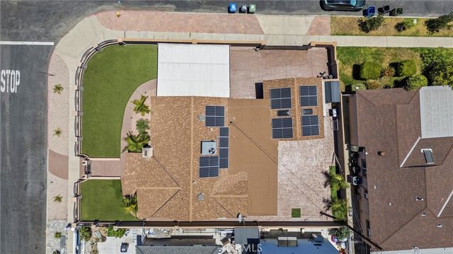 12730 Lorne Street, North Hollywood, CA 91605