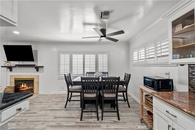 12730 Lorne Street, North Hollywood, CA 91605