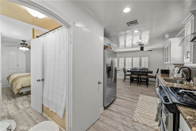 12730 Lorne Street, North Hollywood, CA 91605