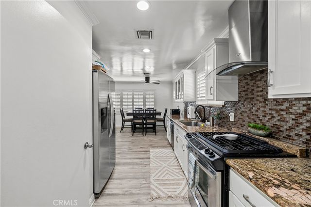 12730 Lorne Street, North Hollywood, CA 91605