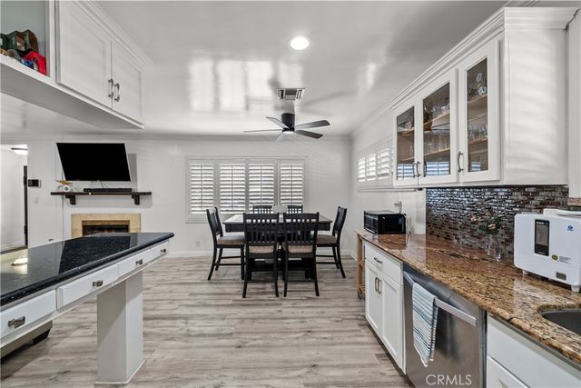 12730 Lorne Street, North Hollywood, CA 91605