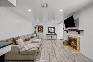 12730 Lorne Street, North Hollywood, CA 91605