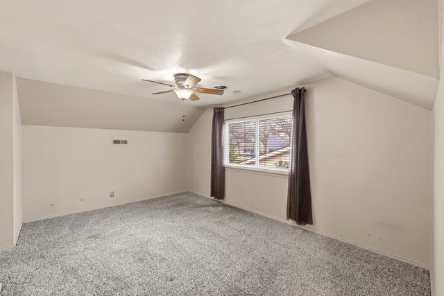 806 Waggoner Drive, Arlington, TX 76013