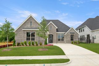3150 Lora Lee Lane, Rockwall, TX 75032