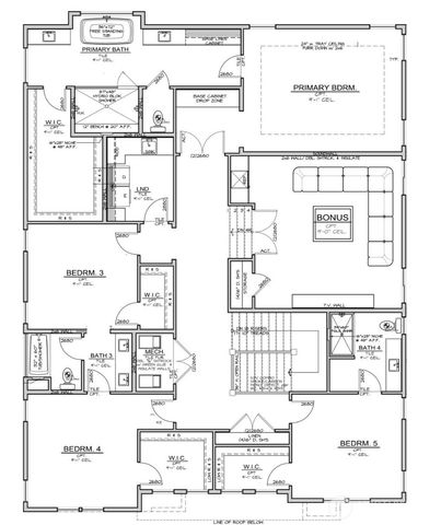 1318 164th Place NE, Bellevue, WA 98008