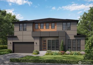 1318 164th Place NE, Bellevue, WA 98008