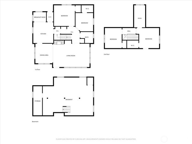 5625 S Sheridan Avenue, Tacoma, WA 98408