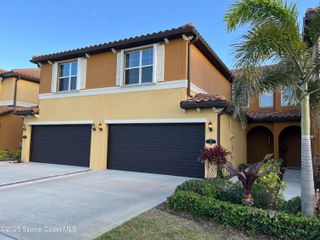 95 Montecito Drive, Satellite Beach, FL 32937