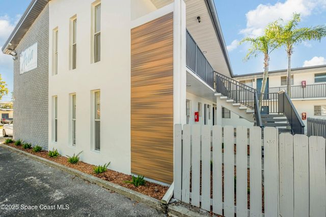 115 W Seminole Avenue 106, Melbourne, FL 32901