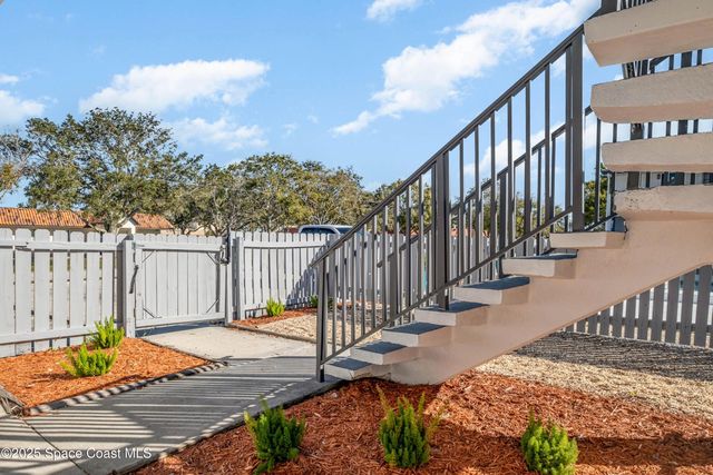 115 W Seminole Avenue 106, Melbourne, FL 32901