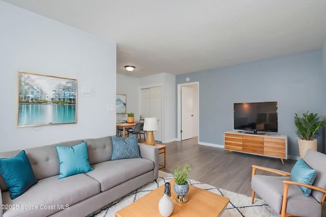 115 W Seminole Avenue 106, Melbourne, FL 32901