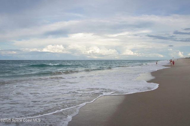 115 W Seminole Avenue 106, Melbourne, FL 32901