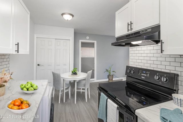 115 W Seminole Avenue 106, Melbourne, FL 32901