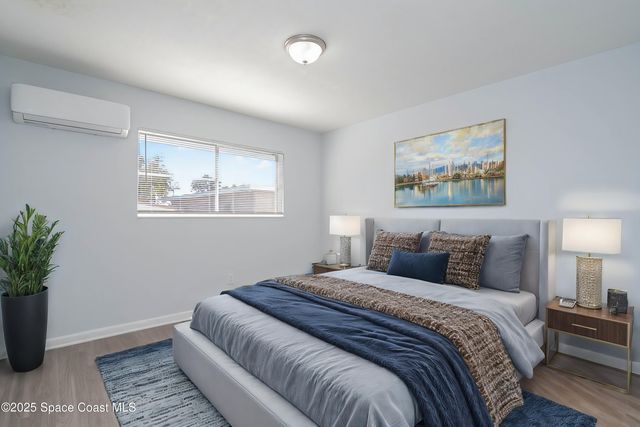 115 W Seminole Avenue 106, Melbourne, FL 32901