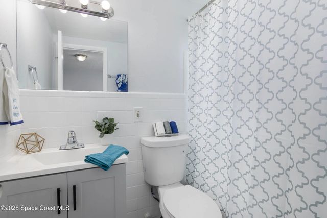 115 W Seminole Avenue 106, Melbourne, FL 32901