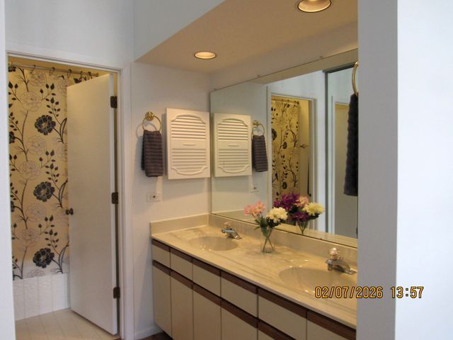 718 Sturnbridge Lane 0, Schaumburg, IL 60173