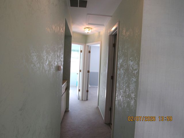 718 Sturnbridge Lane 0, Schaumburg, IL 60173