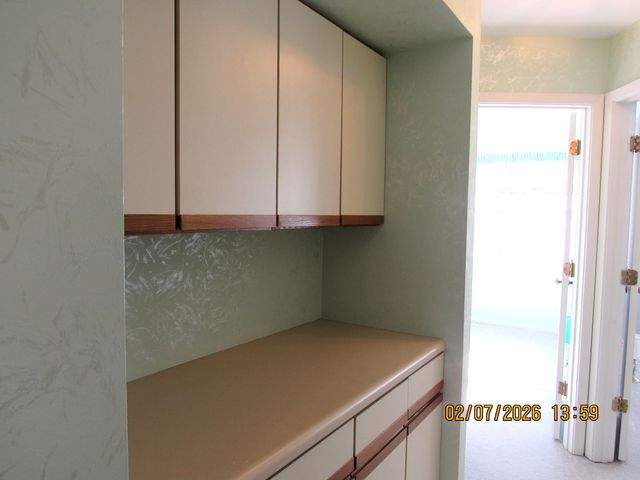 718 Sturnbridge Lane 0, Schaumburg, IL 60173