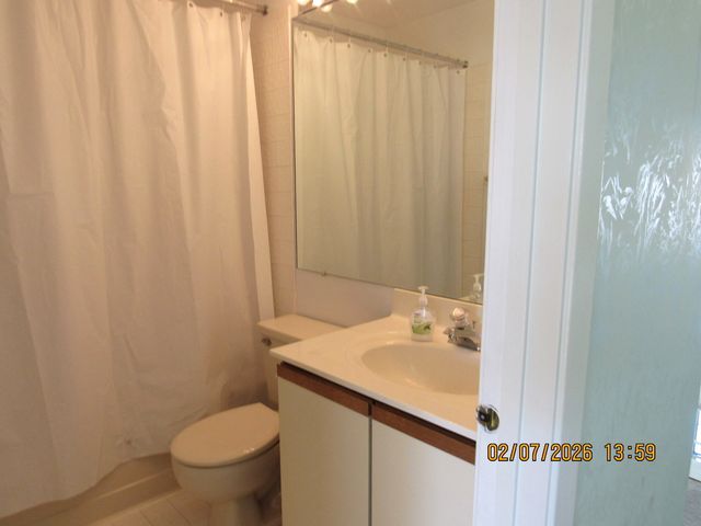 718 Sturnbridge Lane 0, Schaumburg, IL 60173