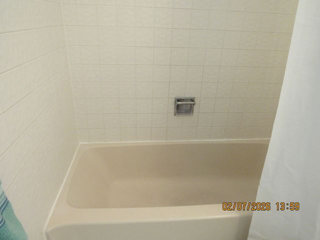 718 Sturnbridge Lane 0, Schaumburg, IL 60173