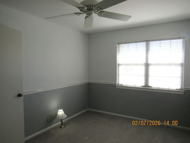 718 Sturnbridge Lane 0, Schaumburg, IL 60173