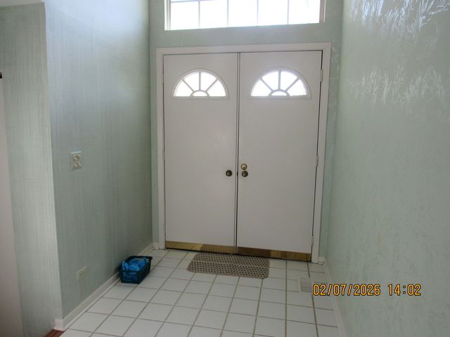 718 Sturnbridge Lane 0, Schaumburg, IL 60173