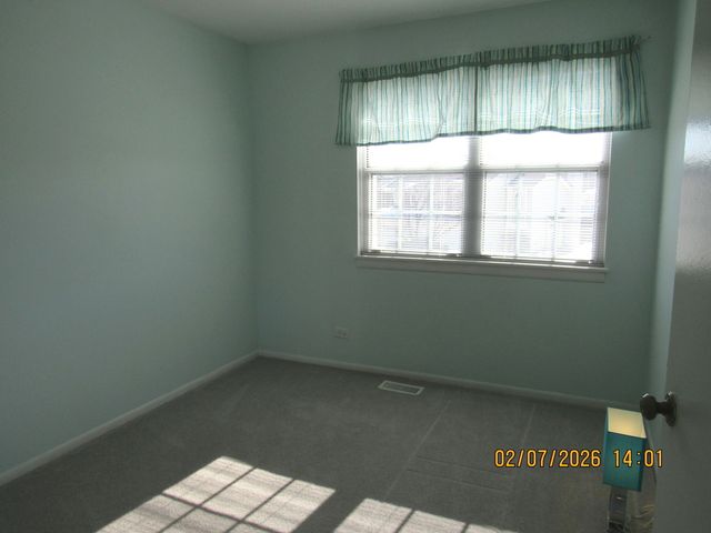 718 Sturnbridge Lane 0, Schaumburg, IL 60173