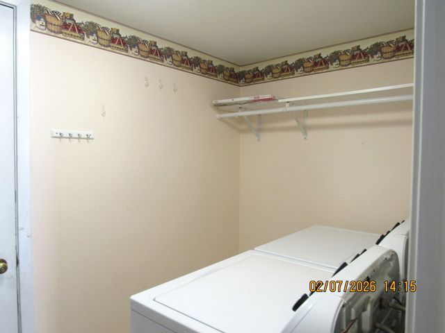 718 Sturnbridge Lane 0, Schaumburg, IL 60173