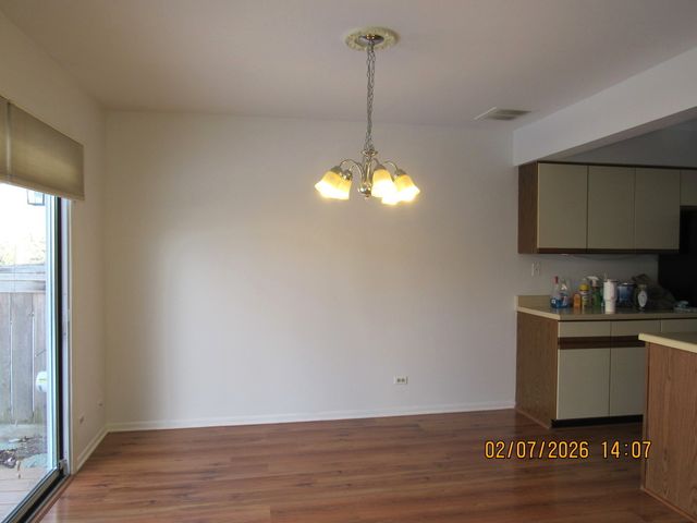 718 Sturnbridge Lane 0, Schaumburg, IL 60173