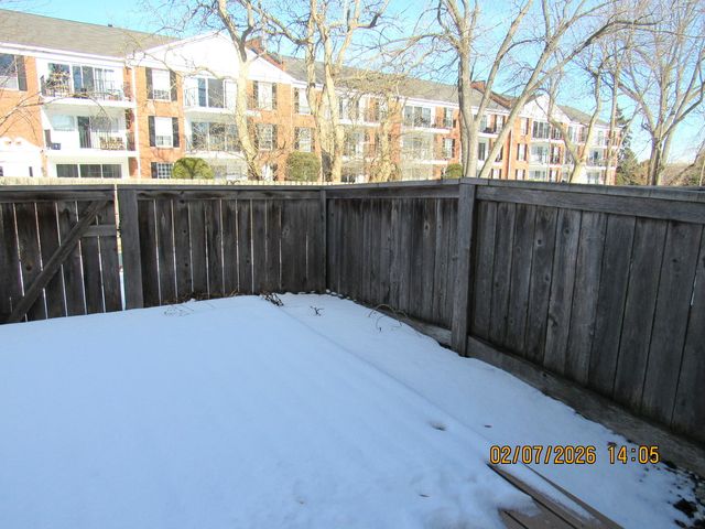 718 Sturnbridge Lane 0, Schaumburg, IL 60173