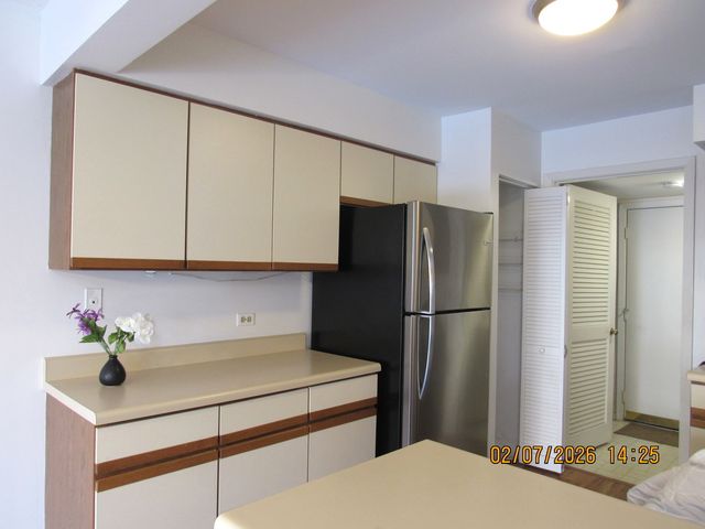 718 Sturnbridge Lane 0, Schaumburg, IL 60173