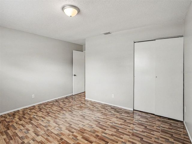 615 THOMAS JEFFERSON WAY, Orlando, FL 32809