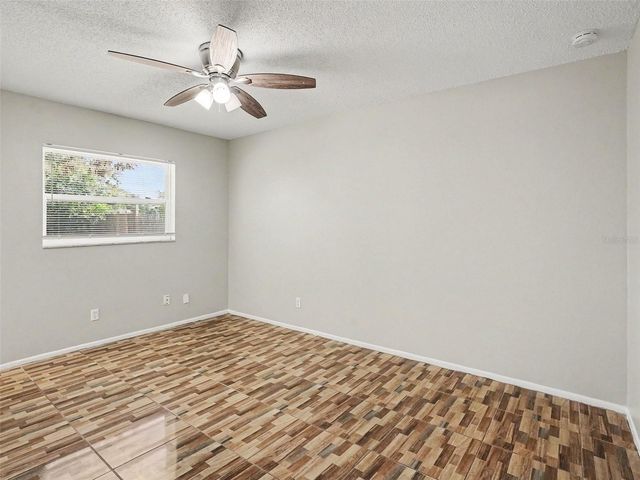 615 THOMAS JEFFERSON WAY, Orlando, FL 32809