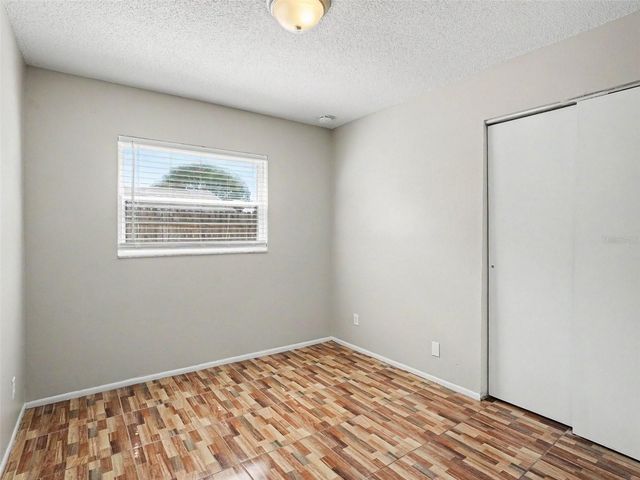 615 THOMAS JEFFERSON WAY, Orlando, FL 32809