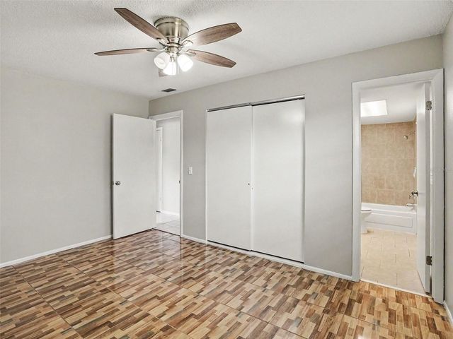 615 THOMAS JEFFERSON WAY, Orlando, FL 32809