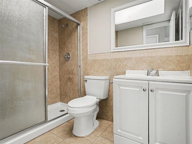 615 THOMAS JEFFERSON WAY, Orlando, FL 32809
