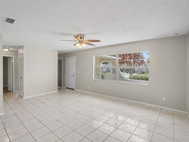 615 THOMAS JEFFERSON WAY, Orlando, FL 32809
