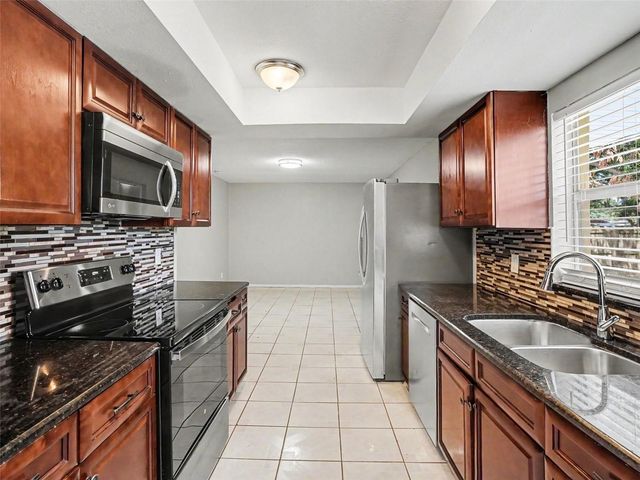 615 THOMAS JEFFERSON WAY, Orlando, FL 32809
