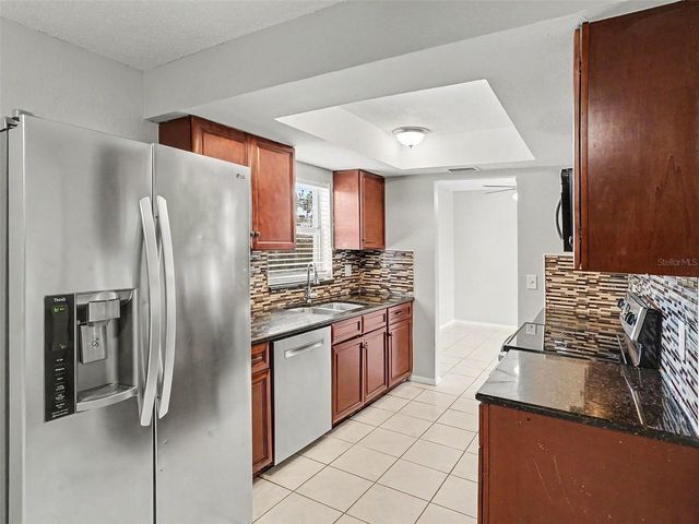 615 THOMAS JEFFERSON WAY, Orlando, FL 32809