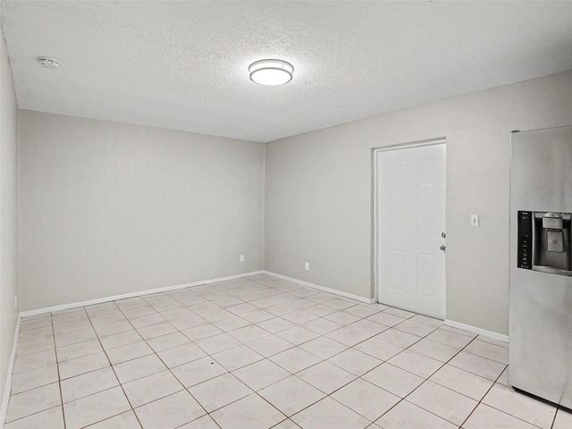 615 THOMAS JEFFERSON WAY, Orlando, FL 32809