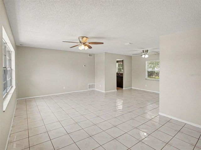 615 THOMAS JEFFERSON WAY, Orlando, FL 32809