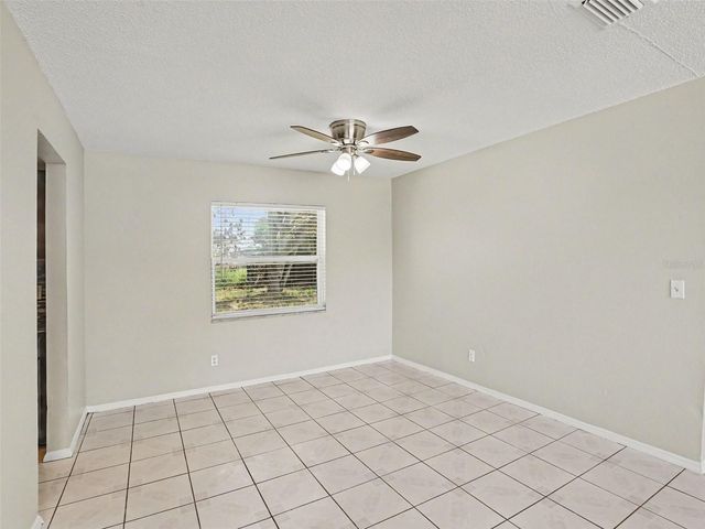 615 THOMAS JEFFERSON WAY, Orlando, FL 32809