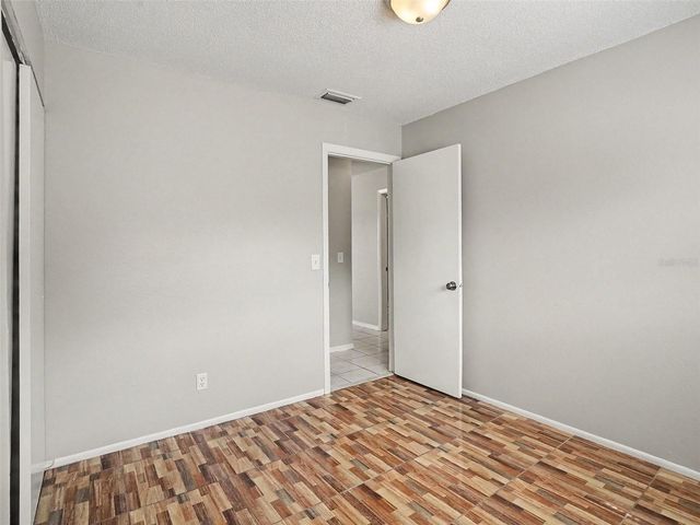 615 THOMAS JEFFERSON WAY, Orlando, FL 32809